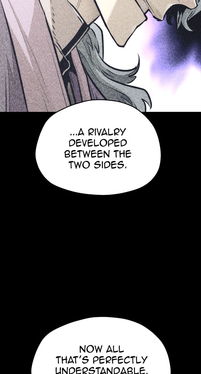 Heavenly Demon Cultivation Simulation Chapter 110 - Page 110