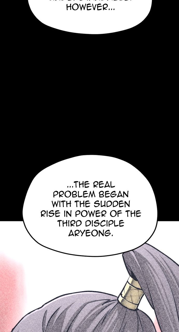 Heavenly Demon Cultivation Simulation Chapter 110 - Page 111