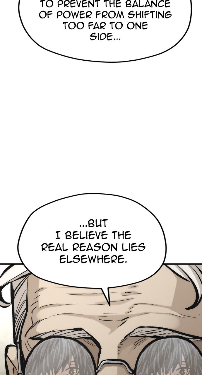 Heavenly Demon Cultivation Simulation Chapter 110 - Page 118