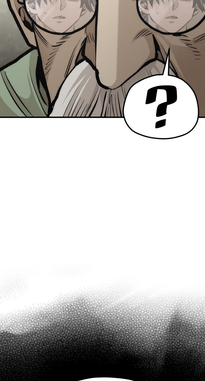 Heavenly Demon Cultivation Simulation Chapter 110 - Page 119