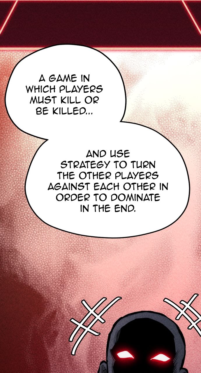 Heavenly Demon Cultivation Simulation Chapter 110 - Page 121