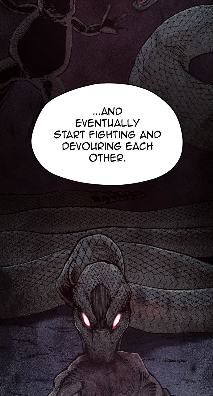 Heavenly Demon Cultivation Simulation Chapter 110 - Page 128