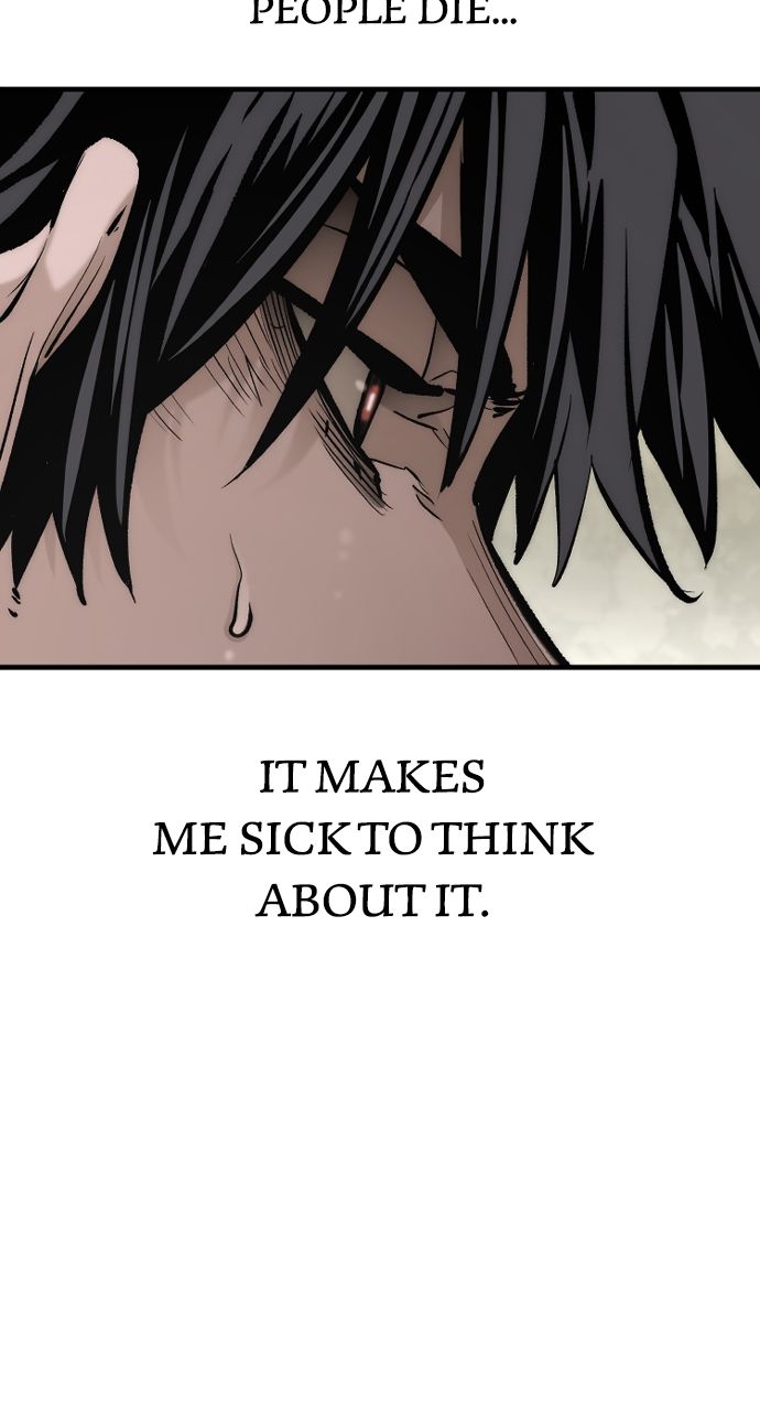 Heavenly Demon Cultivation Simulation Chapter 110 - Page 139