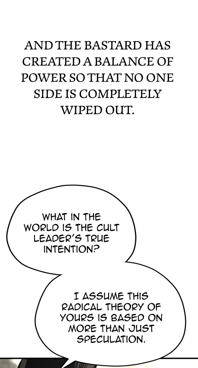 Heavenly Demon Cultivation Simulation Chapter 110 - Page 140