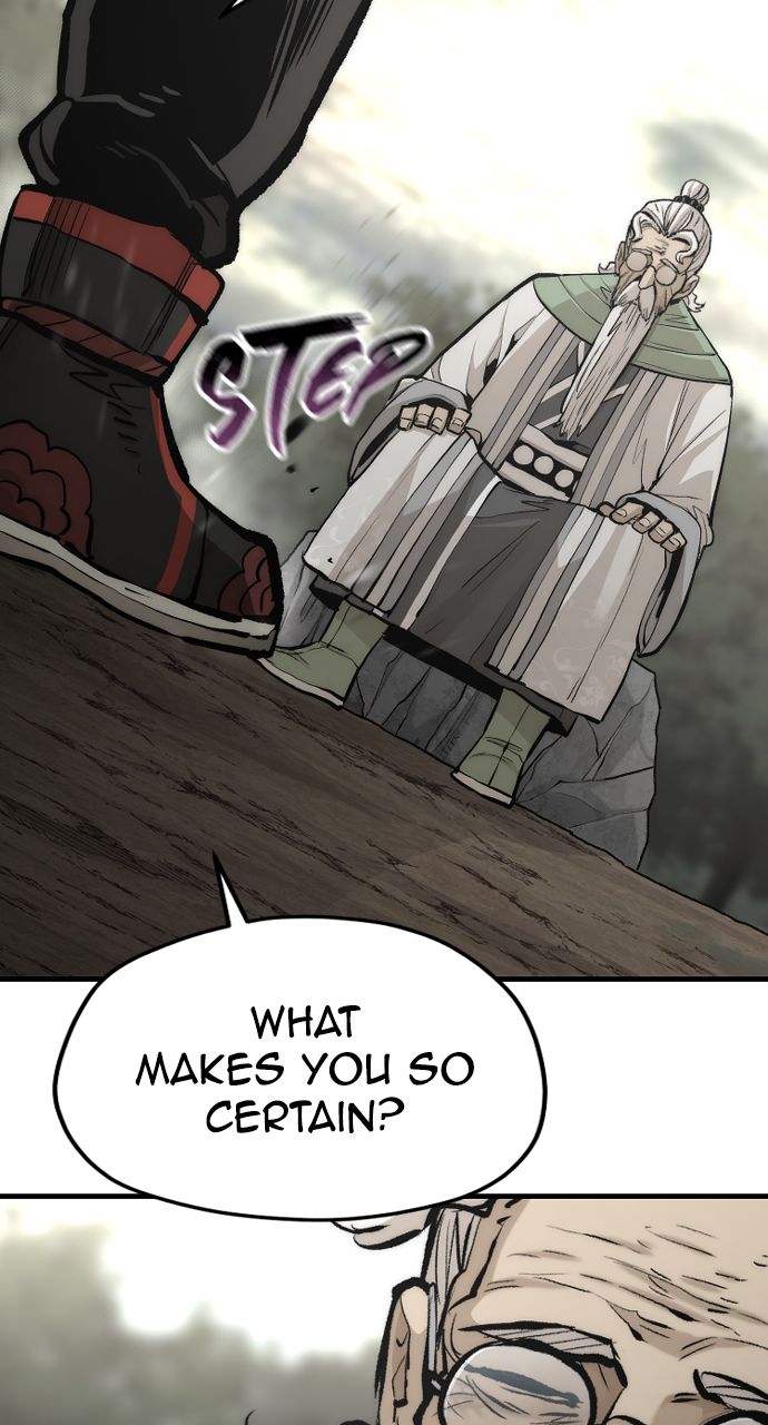 Heavenly Demon Cultivation Simulation Chapter 110 - Page 141