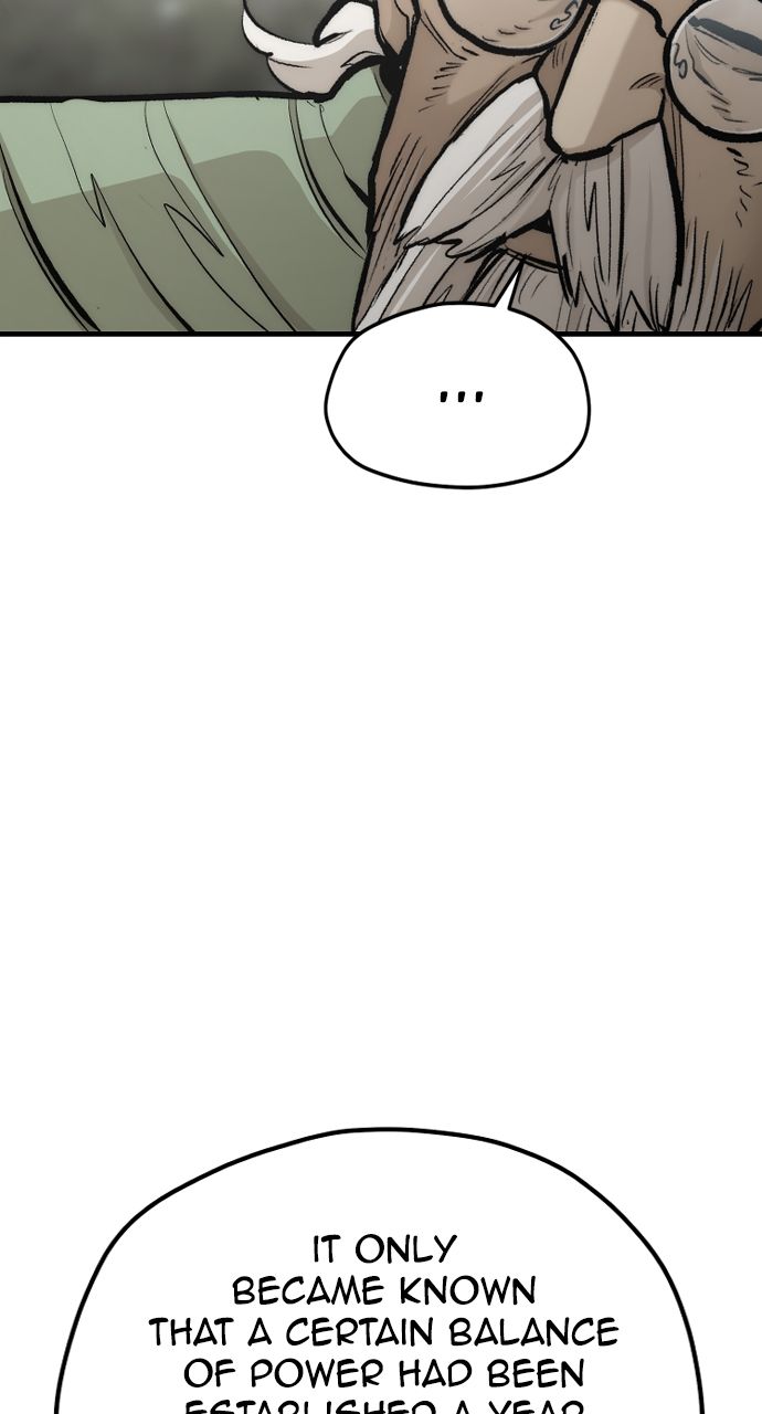 Heavenly Demon Cultivation Simulation Chapter 110 - Page 142