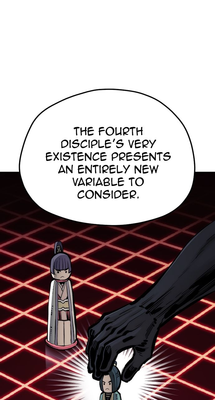 Heavenly Demon Cultivation Simulation Chapter 110 - Page 147