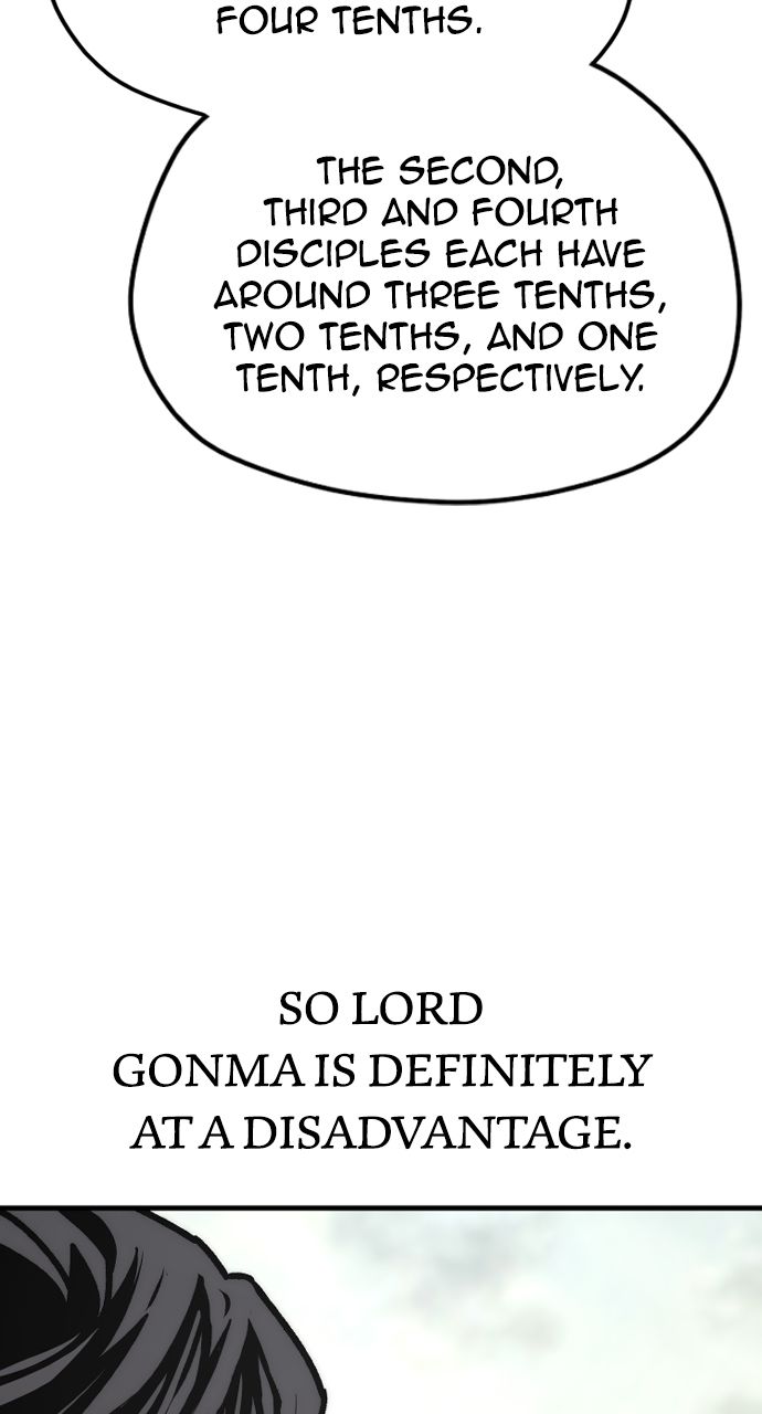 Heavenly Demon Cultivation Simulation Chapter 110 - Page 155