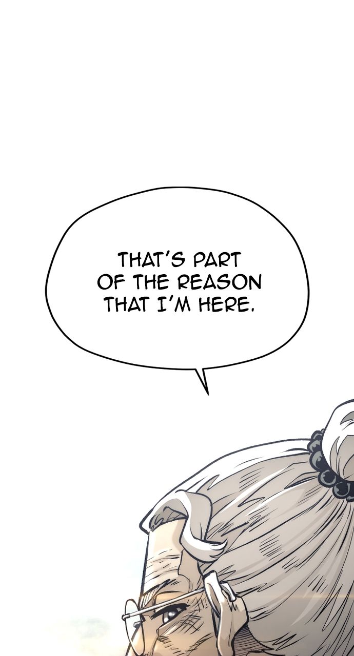 Heavenly Demon Cultivation Simulation Chapter 110 - Page 162