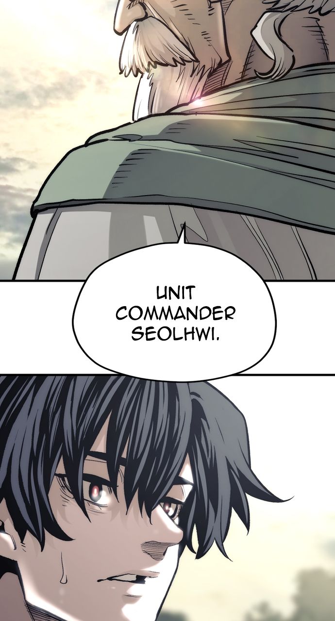 Heavenly Demon Cultivation Simulation Chapter 110 - Page 163