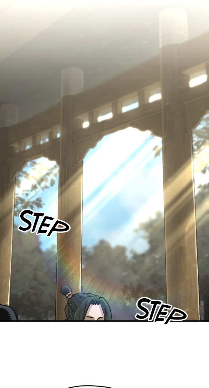 Heavenly Demon Cultivation Simulation Chapter 110 - Page 165