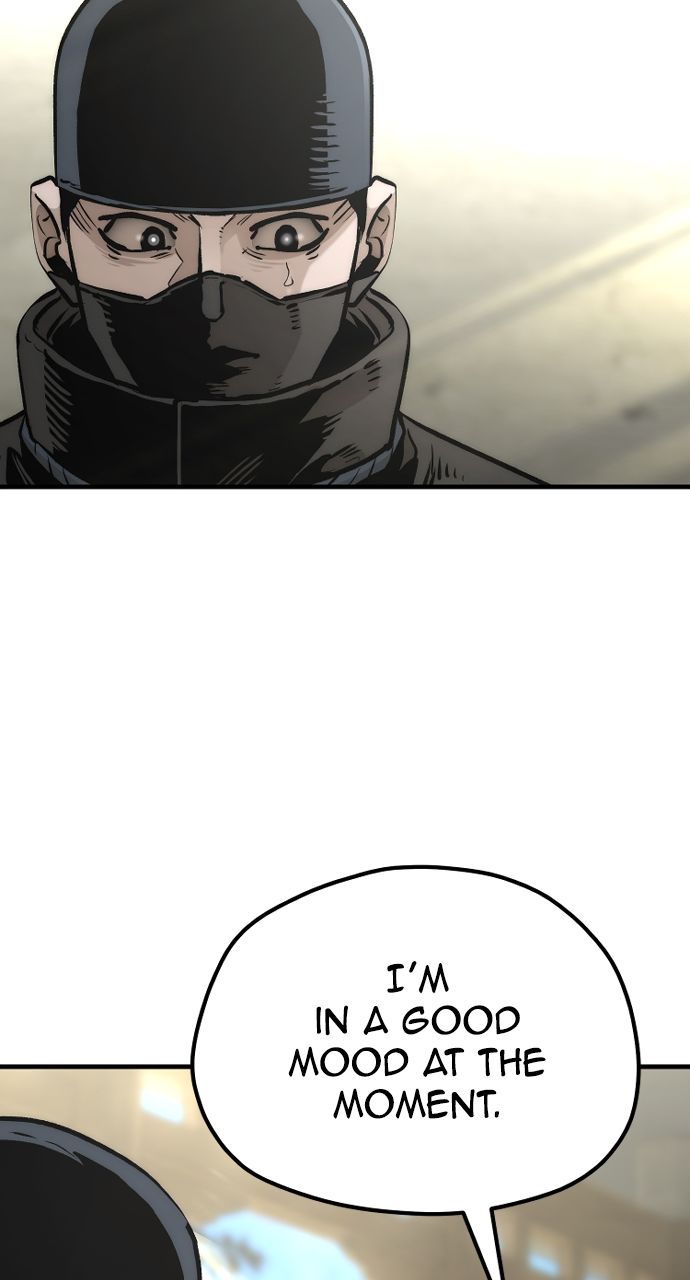 Heavenly Demon Cultivation Simulation Chapter 110 - Page 168