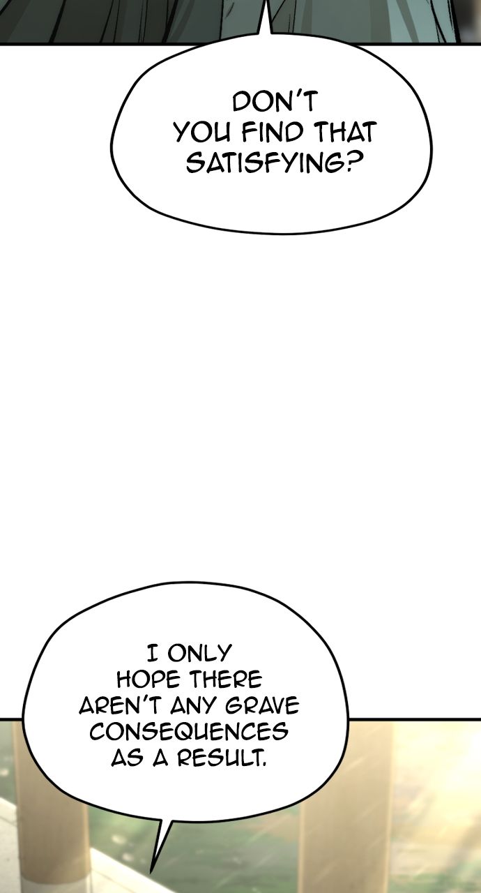 Heavenly Demon Cultivation Simulation Chapter 110 - Page 171