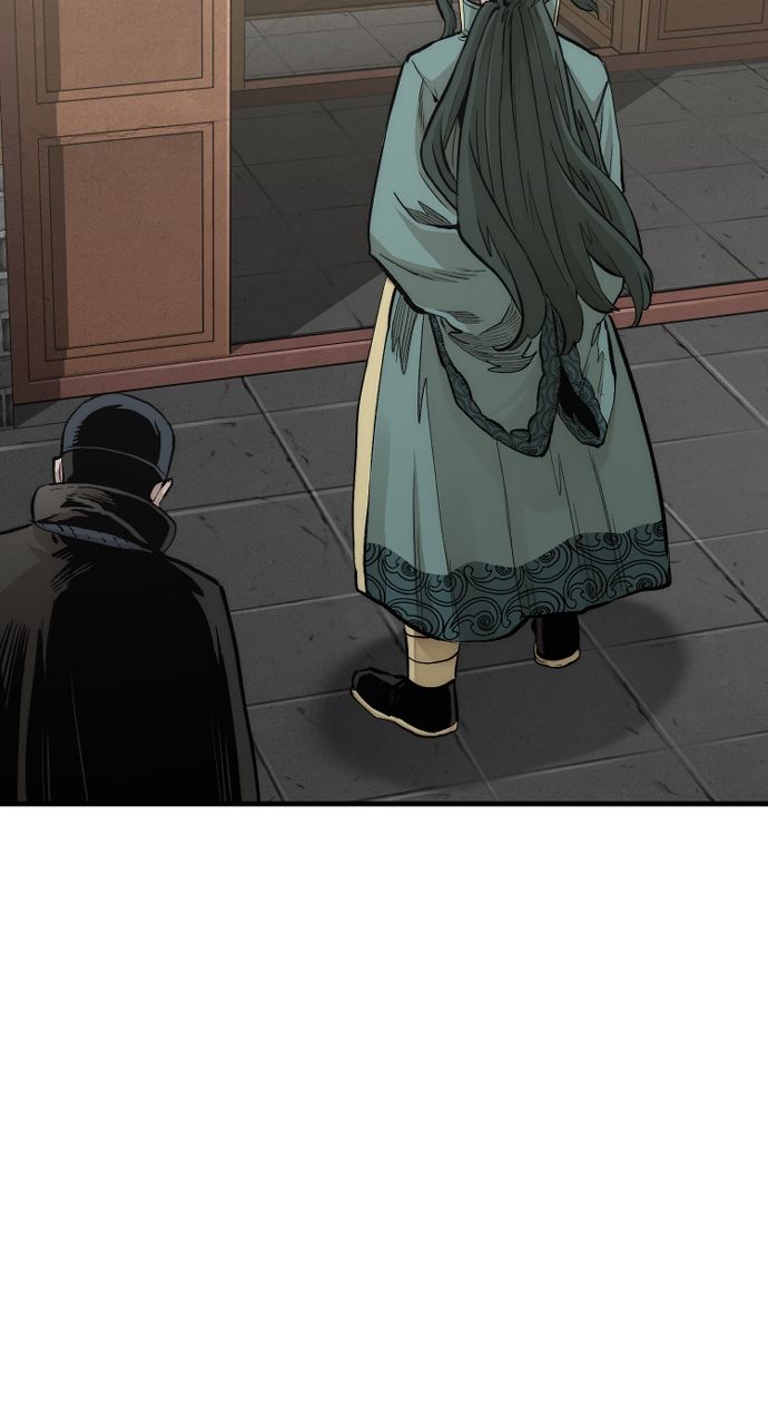 Heavenly Demon Cultivation Simulation Chapter 110 - Page 175