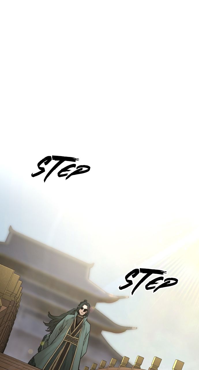 Heavenly Demon Cultivation Simulation Chapter 110 - Page 176