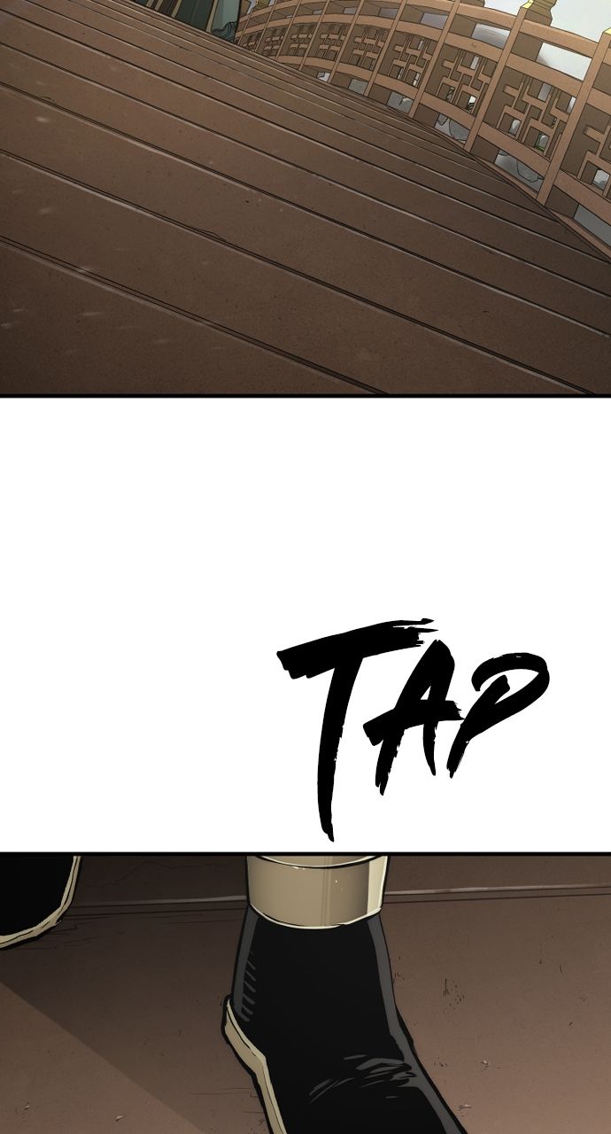 Heavenly Demon Cultivation Simulation Chapter 110 - Page 177