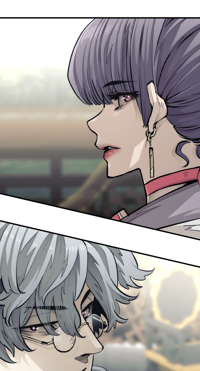 Heavenly Demon Cultivation Simulation Chapter 110 - Page 180