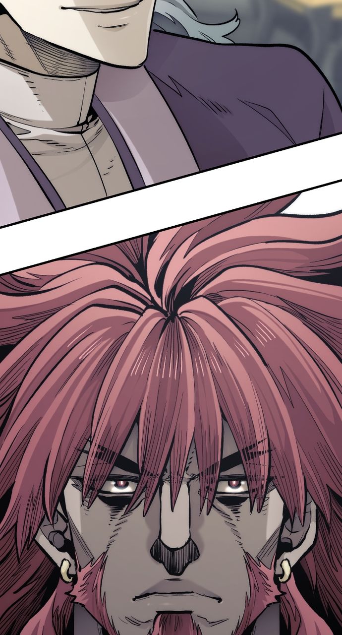 Heavenly Demon Cultivation Simulation Chapter 110 - Page 181