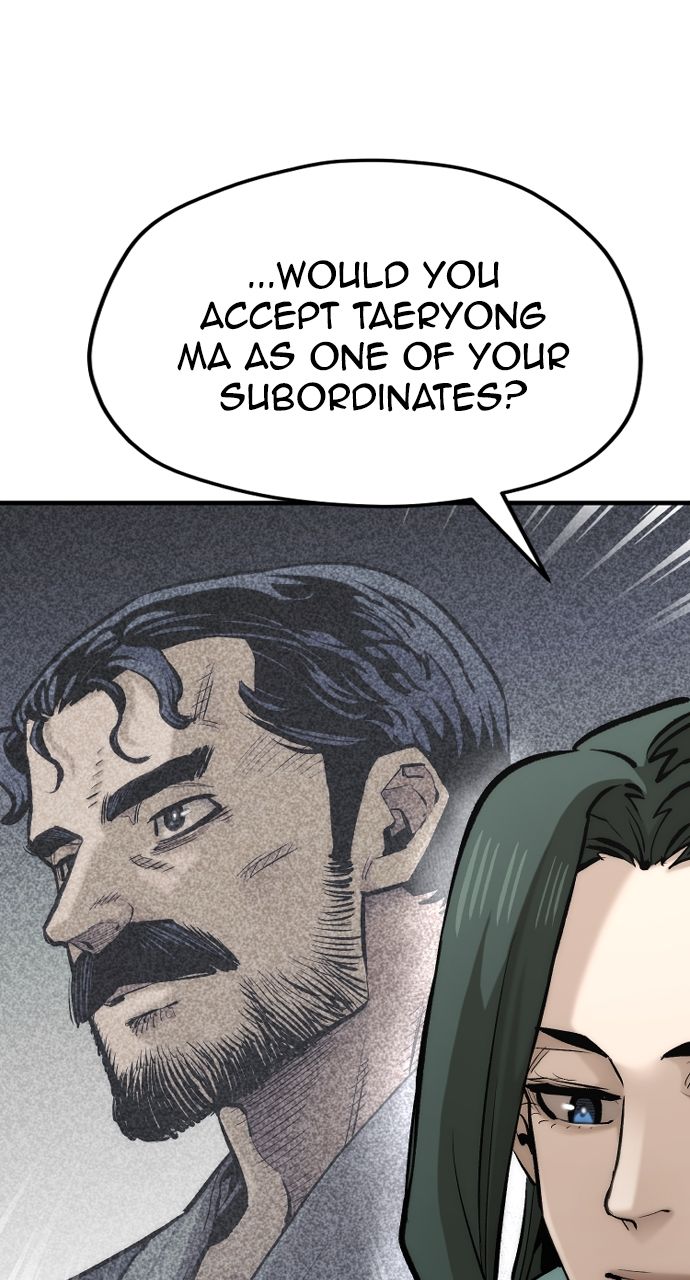 Heavenly Demon Cultivation Simulation Chapter 110 - Page 19