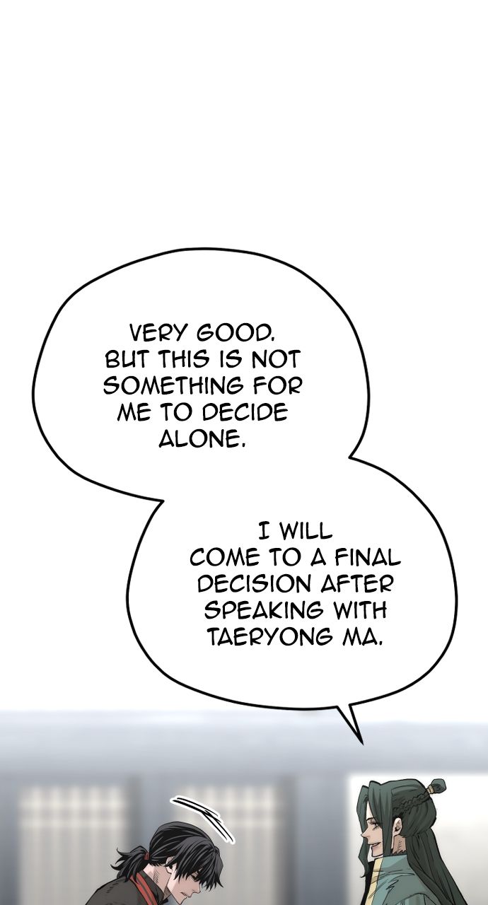 Heavenly Demon Cultivation Simulation Chapter 110 - Page 24