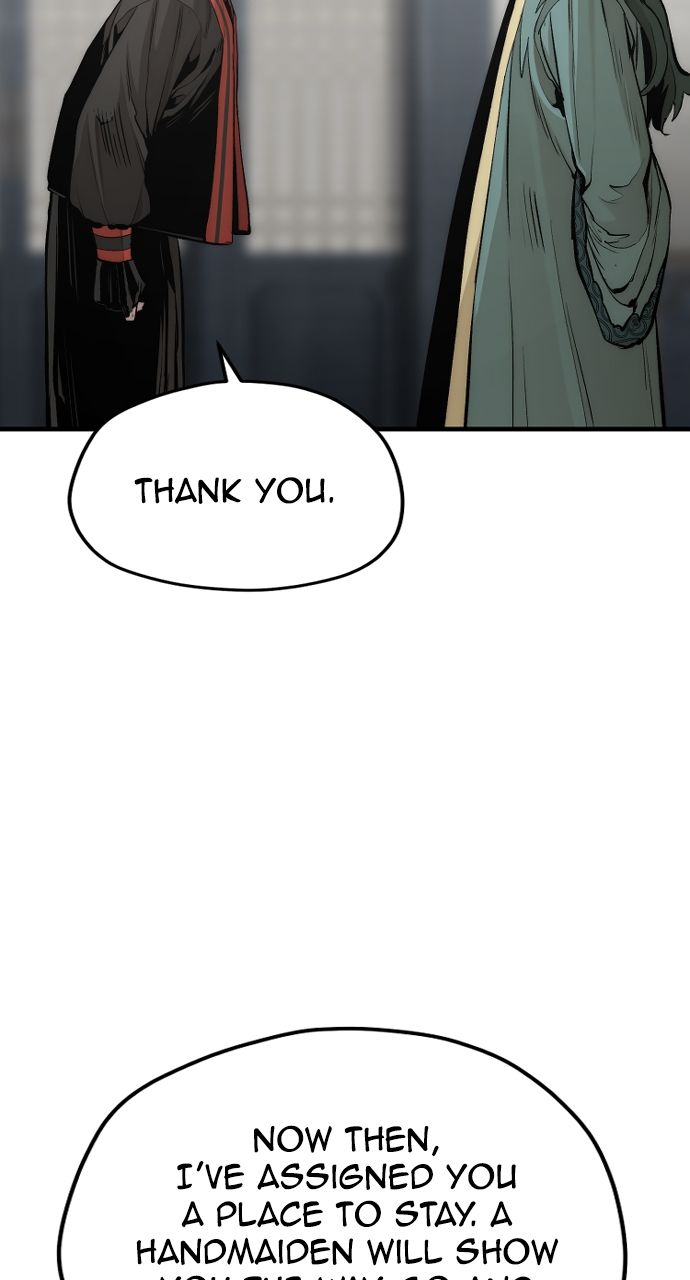 Heavenly Demon Cultivation Simulation Chapter 110 - Page 25