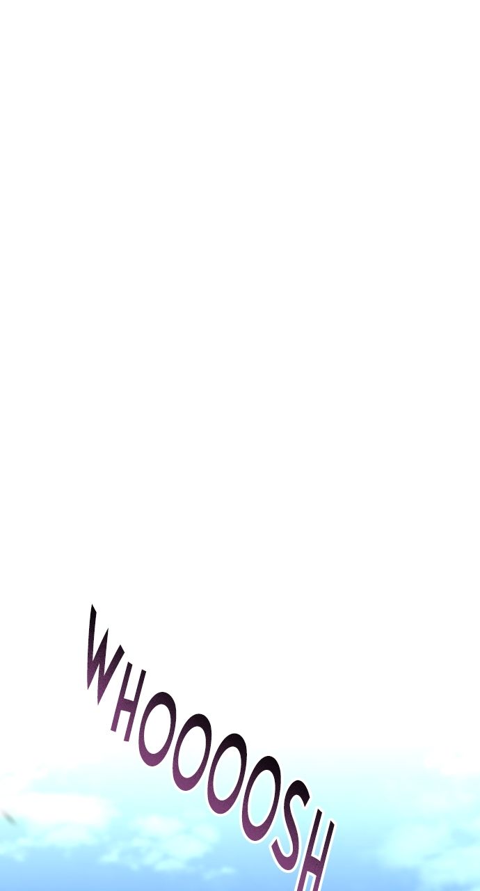 Heavenly Demon Cultivation Simulation Chapter 110 - Page 27