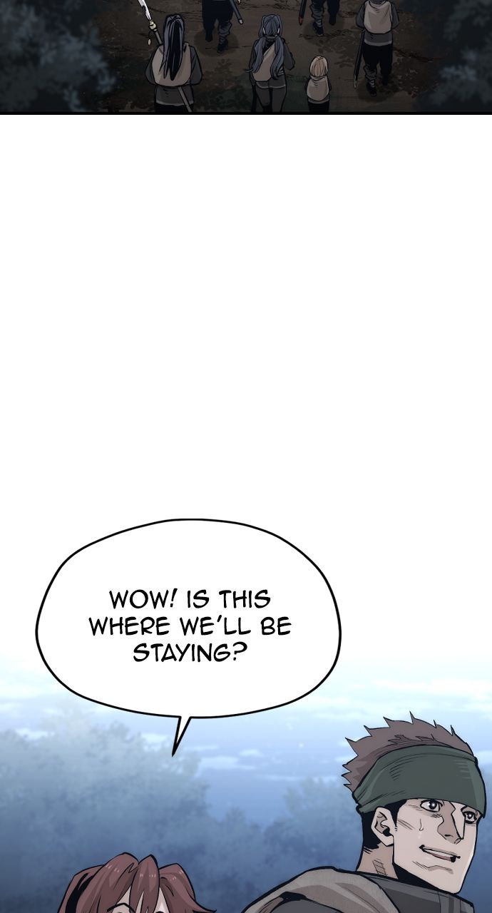 Heavenly Demon Cultivation Simulation Chapter 110 - Page 29