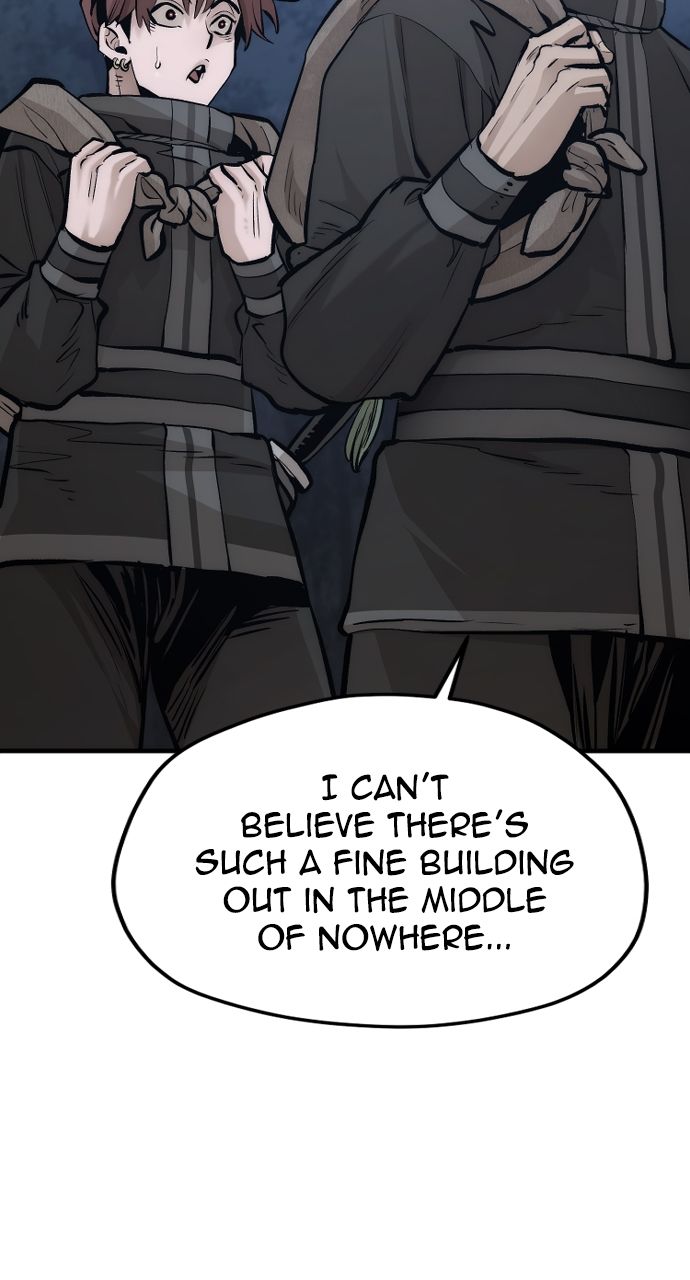 Heavenly Demon Cultivation Simulation Chapter 110 - Page 30