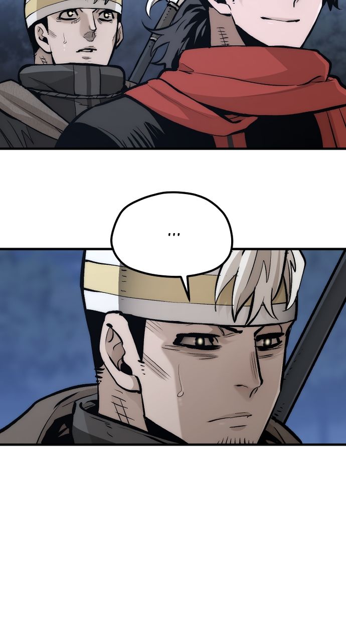 Heavenly Demon Cultivation Simulation Chapter 110 - Page 35