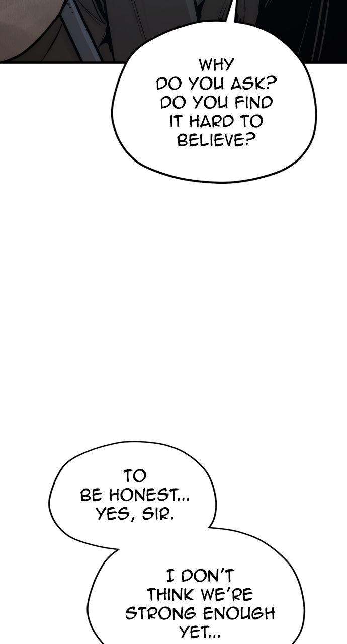 Heavenly Demon Cultivation Simulation Chapter 110 - Page 37