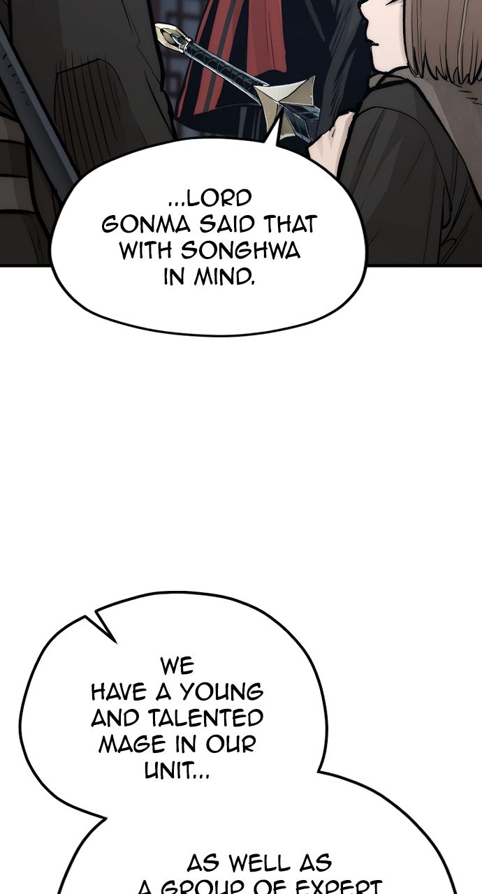 Heavenly Demon Cultivation Simulation Chapter 110 - Page 41