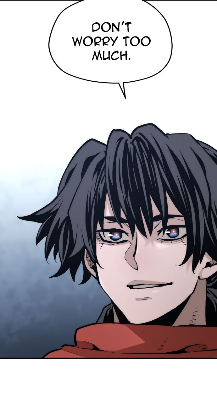 Heavenly Demon Cultivation Simulation Chapter 110 - Page 46