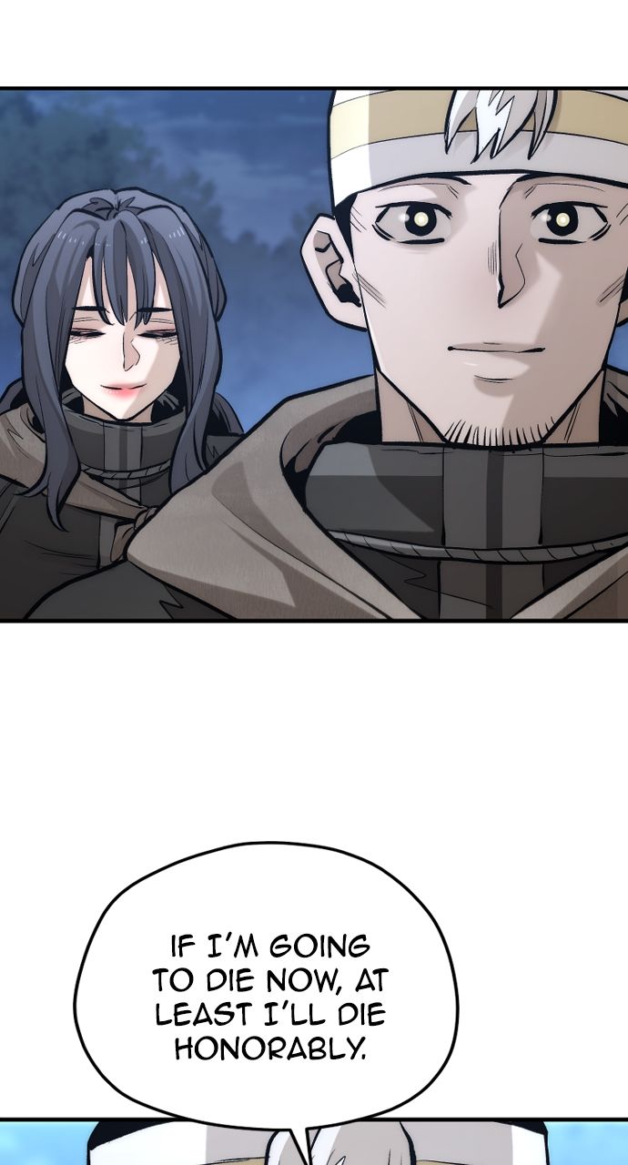 Heavenly Demon Cultivation Simulation Chapter 110 - Page 47