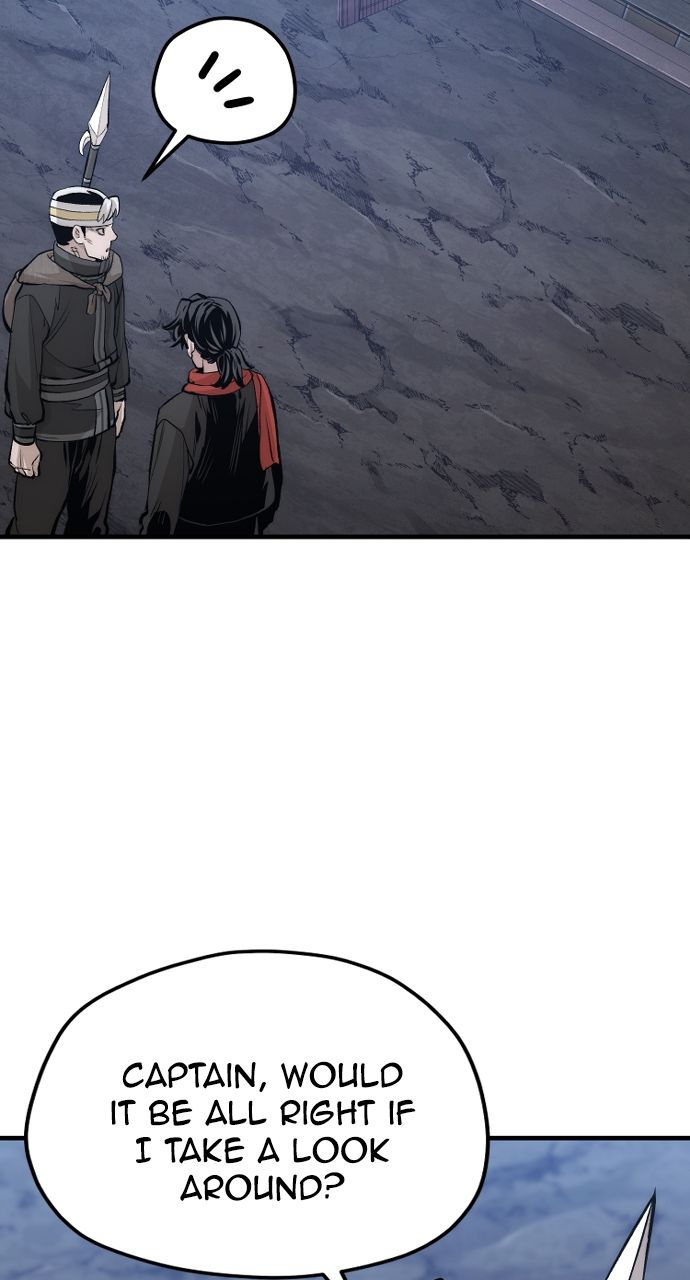 Heavenly Demon Cultivation Simulation Chapter 110 - Page 49