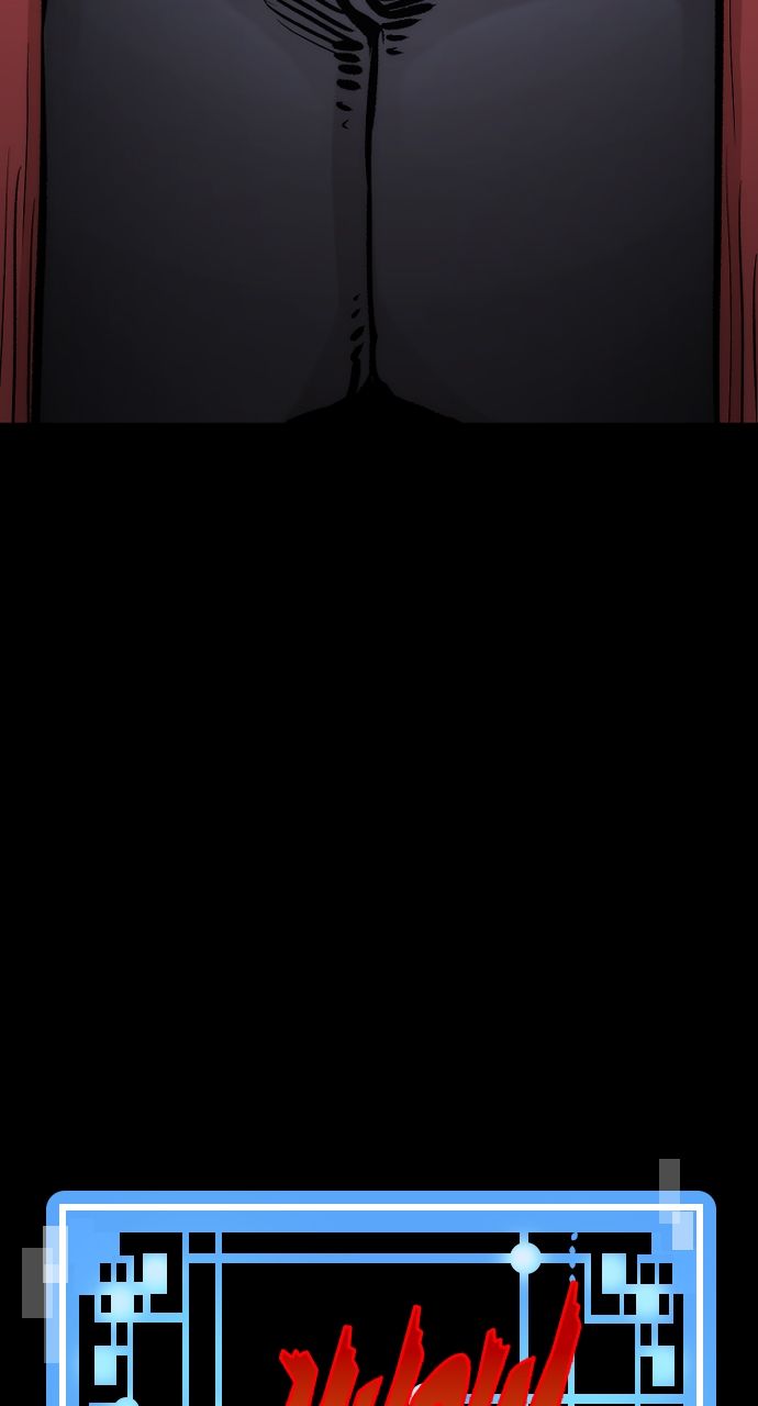 Heavenly Demon Cultivation Simulation Chapter 110 - Page 5