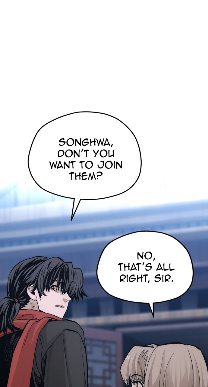 Heavenly Demon Cultivation Simulation Chapter 110 - Page 52