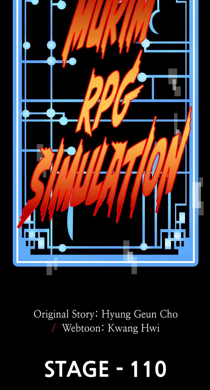 Heavenly Demon Cultivation Simulation Chapter 110 - Page 6