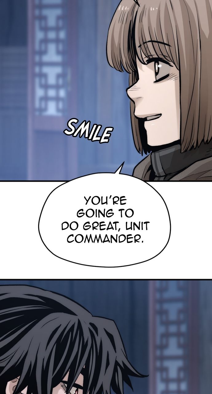 Heavenly Demon Cultivation Simulation Chapter 110 - Page 62