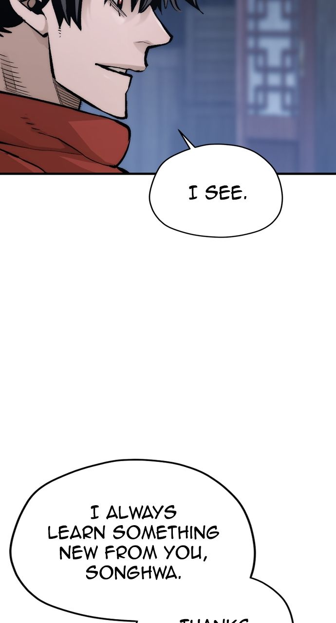 Heavenly Demon Cultivation Simulation Chapter 110 - Page 63