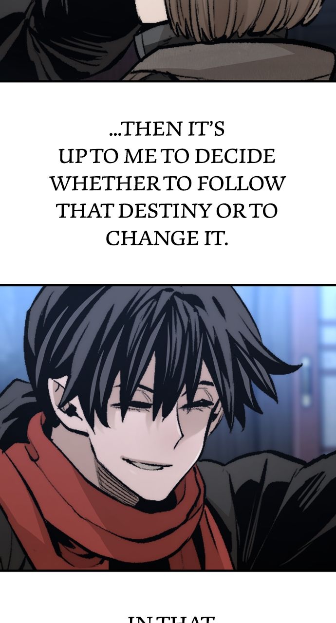 Heavenly Demon Cultivation Simulation Chapter 110 - Page 66