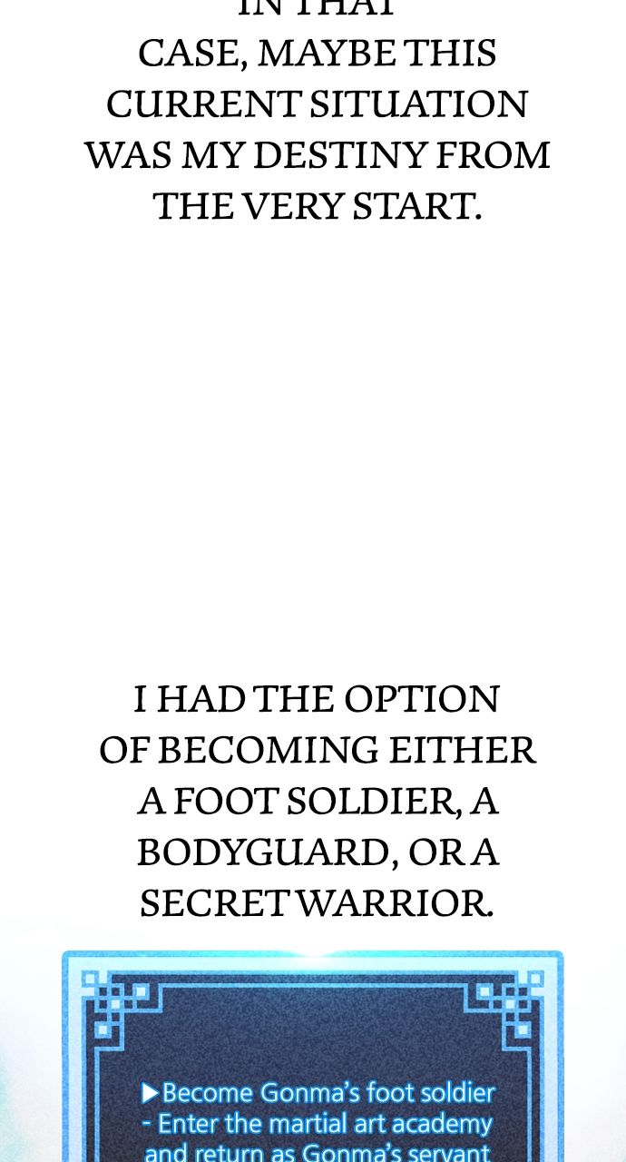 Heavenly Demon Cultivation Simulation Chapter 110 - Page 67