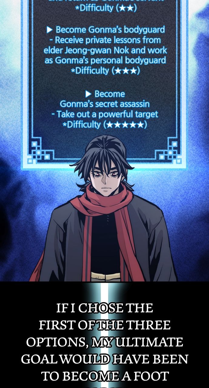 Heavenly Demon Cultivation Simulation Chapter 110 - Page 68