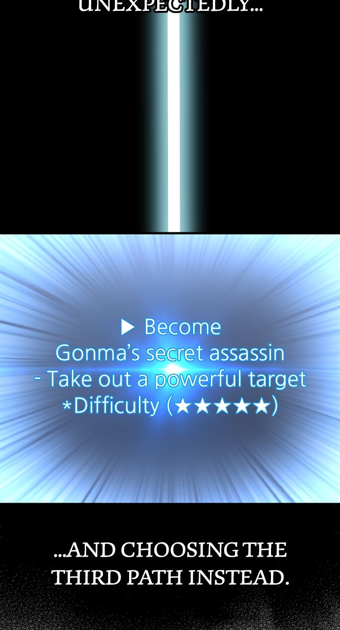 Heavenly Demon Cultivation Simulation Chapter 110 - Page 71