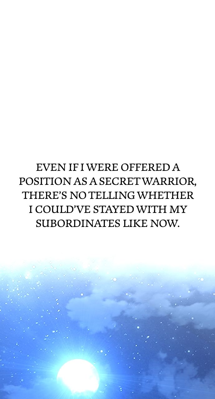 Heavenly Demon Cultivation Simulation Chapter 110 - Page 74