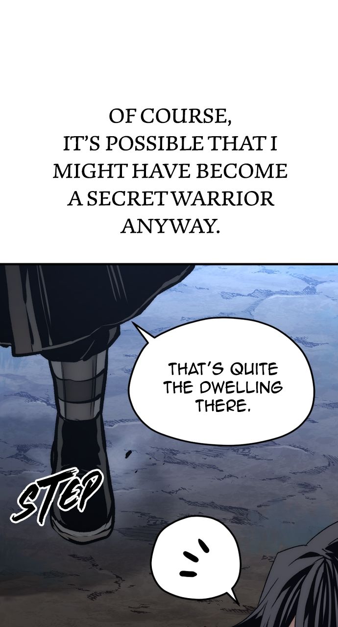 Heavenly Demon Cultivation Simulation Chapter 110 - Page 76