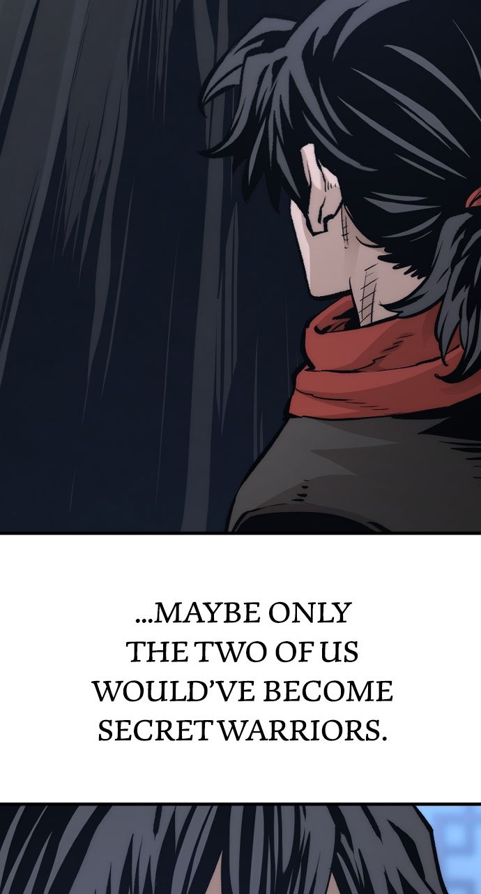 Heavenly Demon Cultivation Simulation Chapter 110 - Page 79