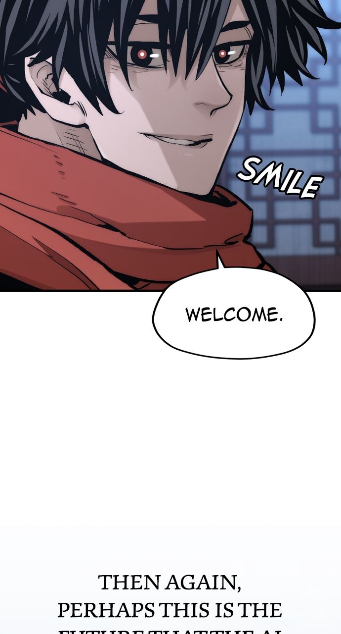 Heavenly Demon Cultivation Simulation Chapter 110 - Page 80