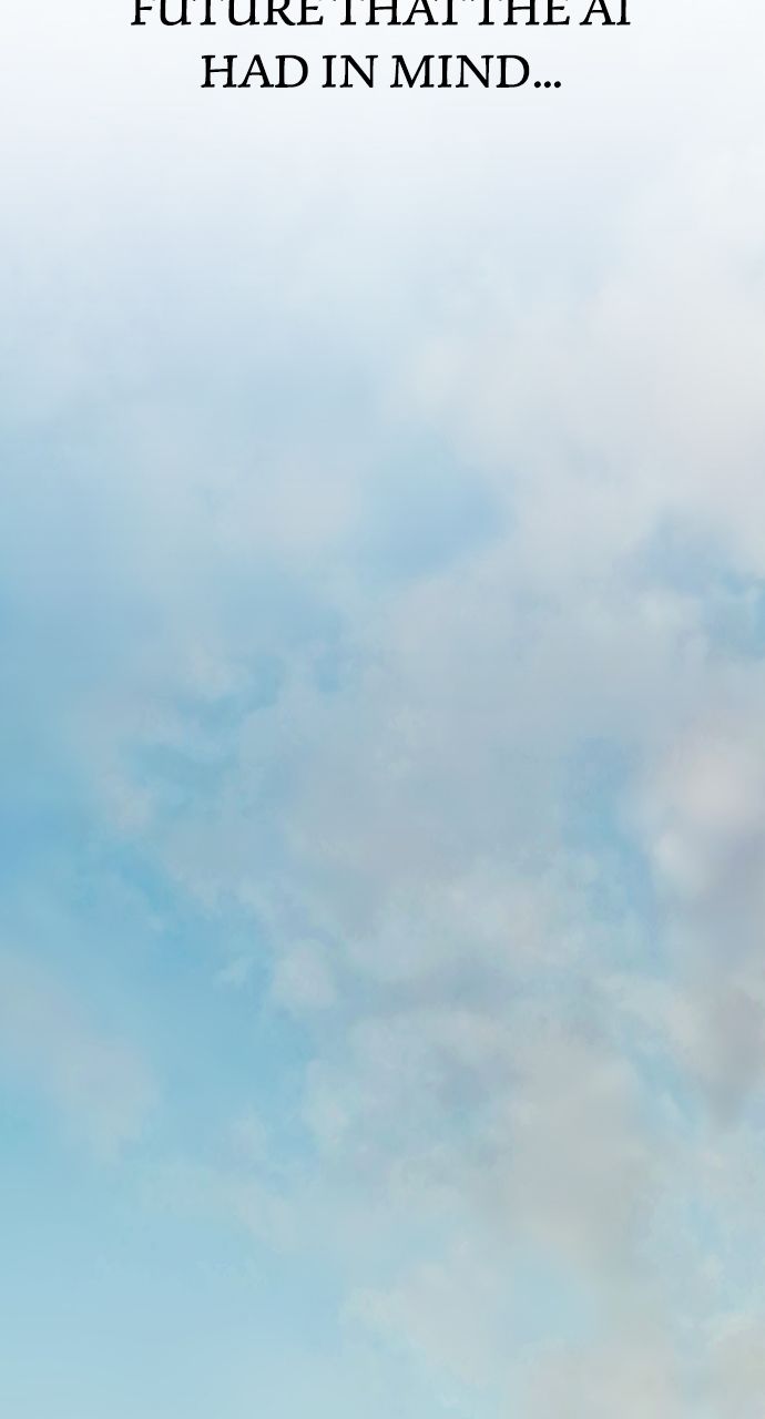 Heavenly Demon Cultivation Simulation Chapter 110 - Page 81