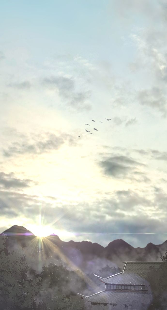 Heavenly Demon Cultivation Simulation Chapter 110 - Page 82