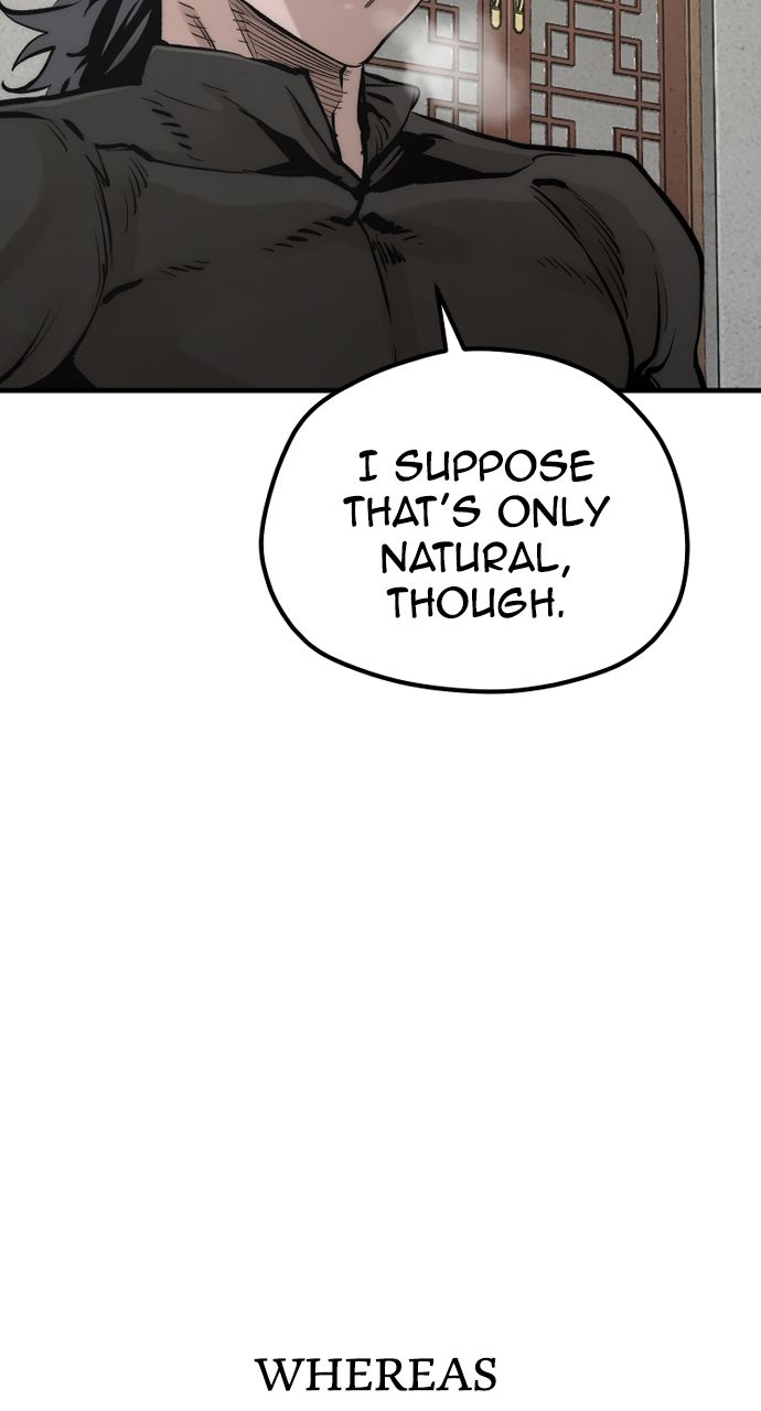 Heavenly Demon Cultivation Simulation Chapter 110 - Page 85